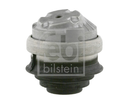 FE26480, Motorfeste, Ostatní, FEBI BILSTEIN, A2102401817, 2102401817, 001-10-28526, 10926480, 1226197, 2607901, 35679, 36035, 39810, 49128, 49927501, 504118, 512548, 53158, 7000-02863, 71554, 774622, 80001897, 800418, 87-501-A, EM4801, GSP-512548, ME-2392, ME-EM119, P774622, T449128, V30-8193, VE53158
