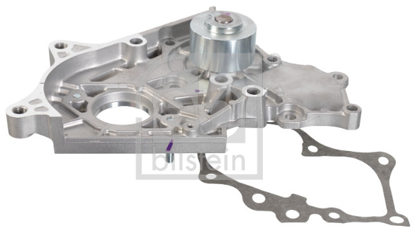 FE26521, Vannpumpe, motorkjøling, Pumpa vodní, FEBI BILSTEIN, 16100-64H00, 16100-64H01, 16100-64H02, 16100-64H03, 16100-64H04, 16100-64H05, 16100-64H06, 16100-64H07, 16100-69025, 16100-69026, 16100-69085, 16100-69275, 16100-69295, 16100-69296, 16100-69435, 10216, 10714, 10C2015-JPN, 10C2015-OYO, 1260W0110, 150-17083, 150-20-3730, 1682239680, 24-0714, 28TO011, 30-132200001, 33-0389, 332075, 350984247000, 357200D