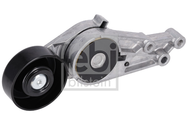 FE26569, Reimstrammer, multi-V reim, Napínák, FEBI BILSTEIN, 06B903133, 06B903133E, 06B903133A, 6B903133E, 6B903133, 6B903133A, 001-10-26144, 03-40533-SX, 03.80416, 03-881, 07.19.208, 09437, 0-N1671, 1000200003, 10-0955, 1014-2396, 109801, 1118201900, 112000SP, 1220980, 1570260, 1626045, 16503, 19030027501, 20R9073-OYO, 210156510, 24887, 2575701, 30926569, 311725