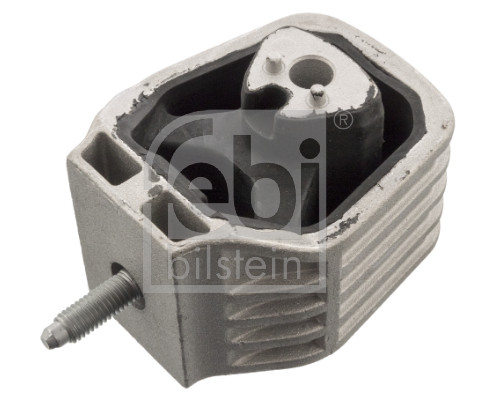 FE26595, Motorfeste, Ostatní, FEBI BILSTEIN, A1692401017, A1692401317, 1692401017, 1692401317, 001-30-11296, 0140240094, 05994, 10011485, 1015-0868, 10822, 10926595, 116190, 1226201, 180867, 181090, 241922, 247E0175, 25-18312-SX, 25/3157, 2706554, 3053201, 32181, 36362, 387846, 396683, 39726, 407834, 430288, 49425720, 49932601