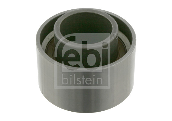 FE26599, Strammehjul, registerreim, Napínák, FEBI BILSTEIN, oK551-12-700B, 0K551-12-700B, 0278KK, 03.80751, 0-N1759, 127-21053, 13KI001, 14-1065, 40R0302-OYO, 531075410, 541445, 609190, 642070, 864618105, 91926599, 93-1813, A02824, ADG07624, ANTP01016, AST2467, ATB2334, AZMT-30-052-1413, BE-K09, DT74608, DTE-4008, EST-45-0K-009, FI7060, FS63597, GT370.21, HTG345