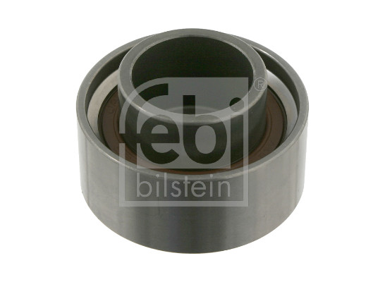 FE26623, Strammehjul, registerreim, Napínák, FEBI BILSTEIN, oK9BV-12-790, 0K9BV-12-790, 24450-3Y200, 03-1119, 03.80729, 0-N1579, 1054ST, 127-21050, 13KI020, 14-1061, 331316170922, 363799, 50R0305-OYO, 531071910, 541423, 642066, 77269, 864618203, 91926623, 93-1795, A02808, ADG07639, AST2445, ATB2349, BE-K00, DT74503, DTE-4006, EBT10040K, EST-45-0K-K00, FI7020