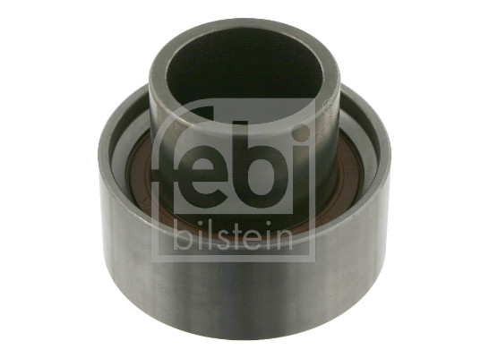 FE26624, Strammehjul, registerreim, Napínák, FEBI BILSTEIN, oK9BV-12-780, 0K9BV-12-780, 03.80730, 03-937, 0-N1580, 1049ST, 127-21051, 13KI021, 14-1060, 331316170740, 363800, 50R0304-JPN, 531071610, 541424, 642065, 77360, 864618202, 91926624, 93-1793, A02804, A53-0203, ADG07638, AST2446, ATB2439, BE-K07, DT74504, DTE-4005, EBT10039K, EST-45-0K-007, FI7010