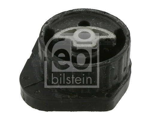 FE26665, Oppheng, automatgir, Ostatní, FEBI BILSTEIN, 22313400320, 22313422956, 001-10-28531, 046967B, 05815, 10666, 1226544, 197024, 20926665, 272181, 315SP01208, 3324601, 35474, 38665, 396336, 49917901, 51023, 523041, 537721, 594679, 62-15901, 71-11448-SX, 72-03648, 755924, 80000559, 802530, 8054290, 870007801, ALP-003115, AS-203116