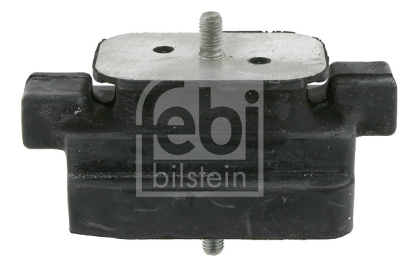 FE26667, Oppheng, automatgir, Ostatní, FEBI BILSTEIN, 22316761094, 22316770289, 001-10-23048, .005.0023, 046968B, 05814, 08.25.062, 10011465, 1015-0738, 10665, 1226424, 184403, 20926667, 2706384, 272053, 280989, 3002211142, 3192301, 35472, 35646, 38663, 40-0408, 49918101, 503150, 504409, 52404, 532577, 5481FB0039276, 594519, 59715023