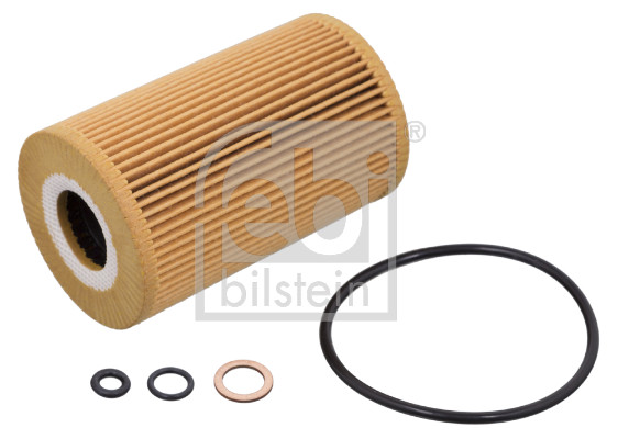 FE26684, Oljefilter, Filtr olej., FEBI BILSTEIN, 11421432097, 11421709513, 11421716121, 11421716192, 11421743398, 11427619318, 001-10-16511, 06020149, 08.10.039, 10-0020, 10F9017-JPN, 11-25448-SX, 14015, 1418500100, 1510093, 153071762813, 1541-0126, 1702650, 19825401, 1F0087, 20926684, 210607, 213050, 2136248, 21496, 25.008.00, 26-0176, 28.0002-2071.2, 3001142102, 328911