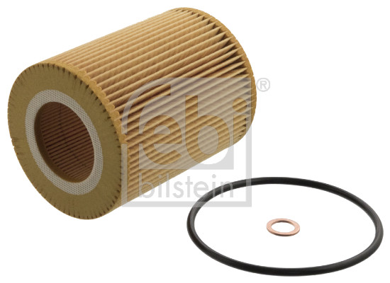 FE26686, Oljefilter, Filtr olej., FEBI BILSTEIN, 11421427908, 11427509430, 11427512300, 11427512301, 05181, 06020042, 08.18.005, 10-0034, 101681, 10F9015-JPN, 1110020055, 14014, 1418500700, 1510119, 152071758808, 1541-0129, 1702630, 180056210, 19282689, 19591601, 1F0048, 20-50154-SX, 20926686, 210185, 2136208, 25.004.00, 26-0170, 28.0002-2057.2, 3001142701, 335515