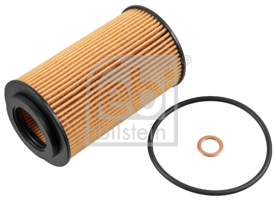 FE26688, Oljefilter, Filtr olej., FEBI BILSTEIN, 11422247018, GFE391, LRF100150L, LRF100150, 06020147, 08.18.008, 0986TF0128, 10-0128, 10-ECO021, 10F9016-JPN, 11372, 12138346, 123-14072, 14009, 1418500400, 1510068, 152071758819, 1702660, 180059010, 1801.0081008, 19994001, 1ECO021, 1F0090, 20-50506-SX, 20926688, 2136275, 25.001.00, 26-0285, 28.0002-2070.2, 28/2365
