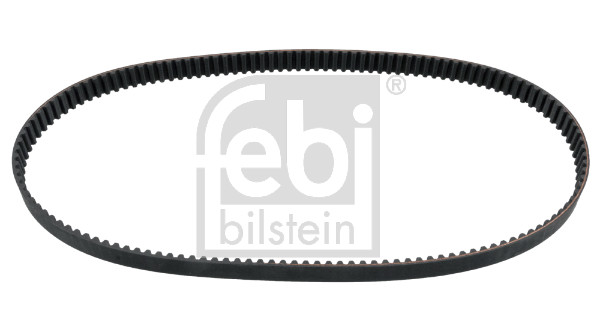 FE26693, Registerrem, řemen rozvod., FEBI BILSTEIN, oK30E-12-205, S243122X000, 0K30E-12-205, 24312-2X000, 04.5419, 07-361, 09-04863-SX, 1069-SD-PCS-MS, 128-21070, 137AHP22, 137S8M22, 1686356480, 1987949558, 20-1668, 29-0327, 29KI047, 30R0306-JPN, 30R0306-OYO, 4456V, 536036910, 550440, 5567XS, 75137, 791332, 8550511584, 86455567XS, 91926693, 94938, AB26004, ADG07521