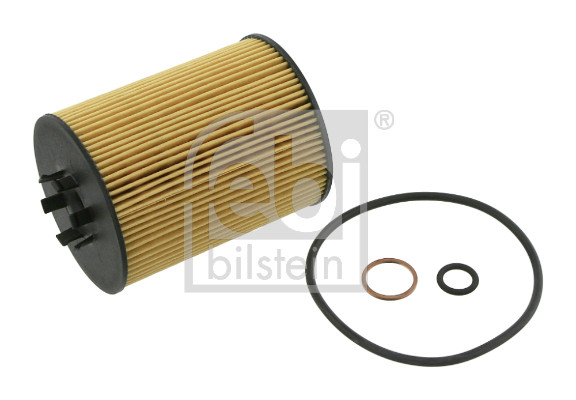 FE26703, Oljefilter, Filtr olej., FEBI BILSTEIN, 11427506677, 11427511161, 06020156, 10-0273, 14060, 154068328020, 1680093280, 1702850, 19992901, 20-50367-SX, 20926703, 210191, 213058, 26-1514, 33573BW, 347404, 501702, 715/5X-OF-PCS-MS, 7O0185, 809106401, 8ZO358326-001, A210513, ADB112112, AFOE120, ALO-8159, AZMT-41-040-1189, B10464, B16CR0078, BF0423470016, BFO4199