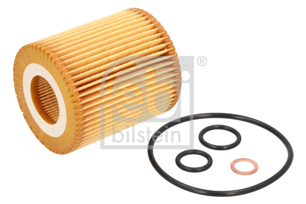 FE26705, Oljefilter, Filtr olej., FEBI BILSTEIN, 11427501676, 11427508969, 11427619319, 06020039, 08.18.014, 0986AF1503, 10-0288, 10F9019-JPN, 1110020005, 12135368, 14086, 1418500500, 1510174, 152071760699, 1702780, 180056810, 19282688, 19984, 1F0063, 20-50166-SX, 20926705, 210911, 2136285, 25.028.00, 26-0495, 28.0002-2058.2, 3141140005, 33569BW, 347165, 404243