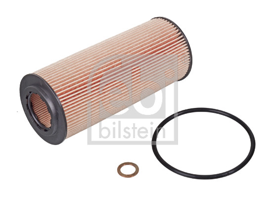 FE26706, Oljefilter, Filtr olej., FEBI BILSTEIN, 11427787697, 55198675, 71740470, 71773179, 05140, 06020121, 08.18.021, 10-0213, 10F9020-JPN, 12138266, 1418500900, 1510044, 152071758830, 1612798680, 1702661, 180056710, 1801.0081059, 19824401, 1F0059, 20-50694-SX, 20926706, 2136211, 22020722, 25.021.00, 26-0304, 28.0002-2045.2, 3141140003, 33560BW, 338313, 36497