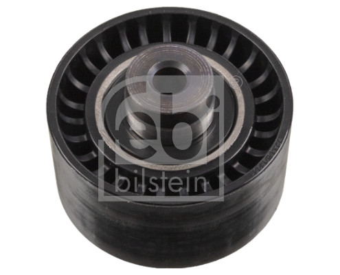 FE26716, Løpehjul, Napínák, FEBI BILSTEIN, 0829.A1, 0830.62, 829.A1, 830.62, 001-10-16565, 03-325, 03-40364-SX, 03.80850, 06KD051, 09155, 0-N1360, 10460, 11-519026006, 1226000, 13230, 14020104, 15-1038, 160015410, 1609121280, 1700017, 1987949920, 23-33, 23429, 2588-C2, 29-0078, 307T0083, 331316170127, 334UT, 361995, 380495