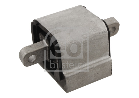 FE26776, Lagring, girmekanisme, Ostatní, FEBI BILSTEIN, A6392420213, A6392420713, 6392420213, 6392420713, 001-10-22043, 0140240131, 02.01.24.233211, 02.22.040, 10912, 10926776, 1226597, 181104, 184521, 204.084, 26832, 2706172, 32190, 3326101, 396669, 40-0362, 450018, 4.81294, 531692, 594570, 59733030, 61-10898, 634427, 71-25550, 71569, 72-22305-SX