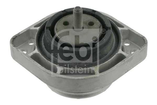 FE26801, Motorfeste, Ostatní, FEBI BILSTEIN, 22113400335, 22113421295, 00088434, 001-10-28532, 046927B, 05812, 10663, 1226109, 184339, 197074, 20926801, 25-18287-SX, 2706218, 272172, 280397, 3002211132, 3324201, 34515, 35476, 40-0628, 40126, 49907801, 500371, 52371, 530143, 5481FB0038699, 594676, 601291EGT, 61-12698, 634515