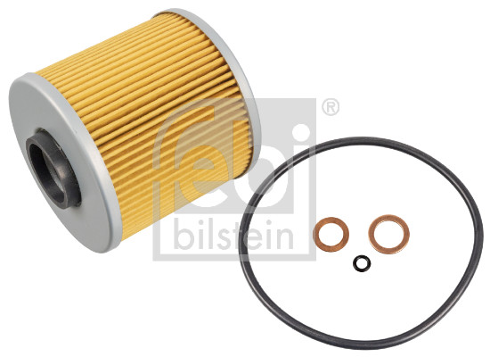 FE26803, Oljefilter, Filtr olej., FEBI BILSTEIN, 11421709514, 11421709865, 11421727300, 05144, 06020145, 10-0126, 123-00032, 14047, 1418500200, 1510121, 152071758813, 1702550, 20-50091-SX, 20926803, 210179, 2145170, 25.541.00, 26-0001, 28.0002-2097.2, 3001142103, 331188, 33554BW, 38BE001, 404057, 450001512, 50013137, 500728, 586543, 64606, 7O0117