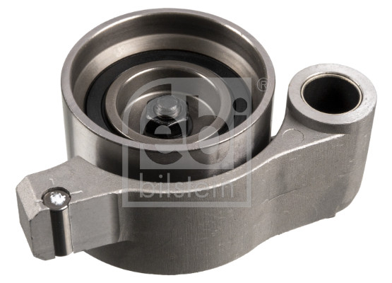 FE26805, Strammehjul, registerreim, Napínák, FEBI BILSTEIN, 13505-20010, 13505-20030, 13505-62031, 13505-62060, 0187-ACV30, 03.394, 03-40604-SX, 03-998, 0577KT, 0-N1761, 10106, 1018ST, 127-17086, 13505-20010-FE, 14-0818, 1686354680, 1987947473, 2172401, 331316170801, 363715, 40R2013-JPN, 40R2025-OYO, 531017720, 540384, 61899, 641823, 654796, 81926805, 8550511602, 93-1605