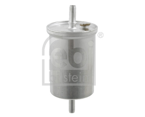 FE26819, Drivstoffilter, Filtr paliv., FEBI BILSTEIN, A0002591V003, A0002591V003000000, A0002591V004, A0002591V004000000, A2591V003, A2591V004, 0002591V003, 0002591V003000000, 0002591V004, 0002591V004000000, 2591V003, 2591V004, 0143230005, 02.38.062, 12926819, 153071762625, 1643628380, 21-00014-SX, 26-1087, 28.0002-3043.2, 30-0M-001, 30M01, 31.835.00, 33300MR, 37SM001, 4578, 612-KF-PCS-MS, 63950, 8550501483, 9F0199