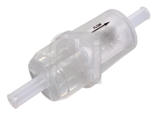 FE26822, Drivstoffilter, Filtr paliv., FEBI BILSTEIN, 01178753, 1178753, 1G-7206, A0014773301, AL78988, CT7700056980, 0011408211, 01178754, A0014774201, 6005701092, 8121918050900, A0014775601, 0014773301, 0014774201, 0014775601, 0450904058, 10926822, 11-0062, 1520160, 152071760838, 1804.0084051, 206.307, 21-00634-SX, 21030582, 2.25029, 26-2252, 28.0002-3008.2, 30F9109-JPN, 353944, 3F0002