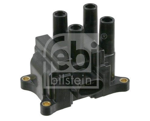 FE26869, Coil, Ostatní, FEBI BILSTEIN, 1053904, 1067601, 30735759, C201-18-100A, 1066102, 1075786, 1130402, 98BF12024AB, 1317972, 988F12029AD, 1619343, 988F12029BA, 988F1209AB, 988F1209AC, 00992, 017080000LGK, 03SKV015, 05020020, 060717036012, 0880172, 10318, 12161395, 122-01-006, 12467, 13-0016, 13.44701, 138800, 141479, 15134, 155010