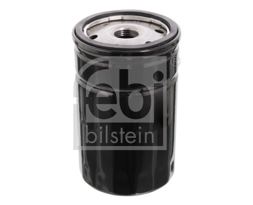 FE26873, Oljefilter, Filtr olej., FEBI BILSTEIN, 11421264508, 11421266773, 11421707779, 11429061198, 04392, 06020050, 10-0101, 10-0L-L05, 123-00030, 1510159, 153071762834, 1540-0119, 1702510, 180040010, 20-50049-SX, 20926873, 23.130.02, 26-0494, 28.0002-2138.2, 3141140007, 33551BW, 38BE002, 404028, 50013051, 500726, 586081, 64607, 719/15-OFMG-PCS-MS, 7O0006, 8671002325