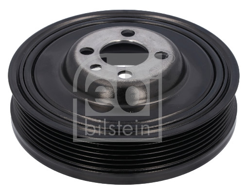 FE26874, Remskive, veivaksel, řemenice klik.hřídele, FEBI BILSTEIN, 038105243L, 038105243M, 38105243L, 38105243M, 001-10-23524, 03.90108, 04494, 10082, 117330, 15-7075, 17-1107, 20-01045-SX, 2156018, 26511, 2961, 30-0140, 30926874, 3213B0031, 4004, 460963, 503433, 51045VV, 520159, 544013810, 6400064, 658041, 658080, 80000678, 802779, 864329010