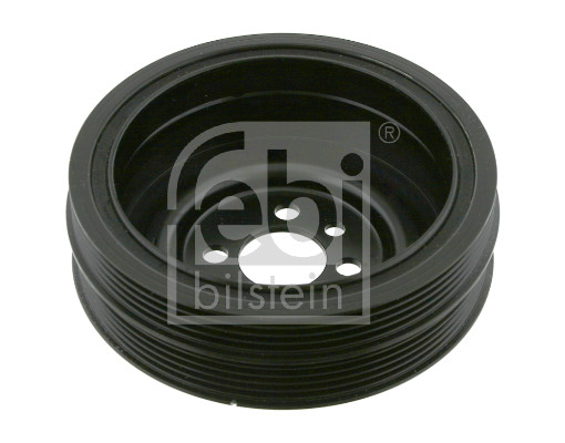 FE26876, Remskive, veivaksel, řemenice klik.hřídele, FEBI BILSTEIN, 03G105243B, 3G105243B, 001-10-29851, 020.8877, 03.90070, 04496, 10083, 111893, 1484534, 15050021, 15-7076, 17-1108, 20-01046-SX, 2156001, 2963, 30926876, 4005, 423311, 460964, 510046, 520121, 5481FB0014878, 6400021, 658081, 658082, 80000679, 864329005, 87279, 88513, 8CBP1004