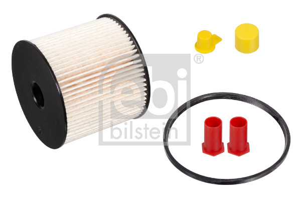 FE26908, Drivstoffilter, Filtr paliv., FEBI BILSTEIN, 15412-67G10, 71771756, 9401906768, E148042, 15412-67G11, E148135, 15412-86CT1, 1906.A2, 1906.A5, 1906.A6, 1906.76, 1906.77, 9641087880, 06030067, 1011216, 10474, 11-0253, 11-163230000, 122-16056, 136013, 1457070000, 152071760865, 1530-2695, 1725581, 180011510, 1804.0084048, 21-00087-SX, 2136695, 26-0008, 26.003.00