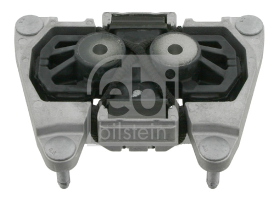 FE26921, Oppheng, automatgir, Ostatní, FEBI BILSTEIN, 4F0399151BA, 4F0399151BL, 001-10-24441, 10011163, 17511, 197095, 21107, 2706221, 30926921, 3127601, 32568, 37357, 43991222801, 4GMO1034, 512335, 57741, 594678, 59747004, 62-13141, 71-11374-SX, 72219VV, 72-27614, 756510, 80001849, 8054291, 88-736-A, AA6F-T2000, AU-TM021, AZMT-40-030-2618, BEM4356