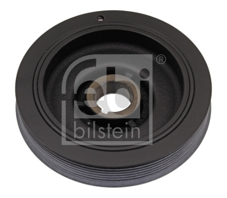 FE26922, Remskive, veivaksel, řemenice klik.hřídele, FEBI BILSTEIN, 0515.L8, 0515.S4, 9467510480, 0515.R2, 515.S4, 9651770980, 0515.R9, 515.L8, 515.R2, 515.R9, 001-10-29787, 030929, 03.90028, 04477, 1014-9912, 10213, 10288, 12134593, 12.15475, 130091710, 132-52030, 15050002, 15-7012, 17-1036, 17/2803, 20-01040-SX, 2150002, 254.1512.002, 27-1542, 30-0022