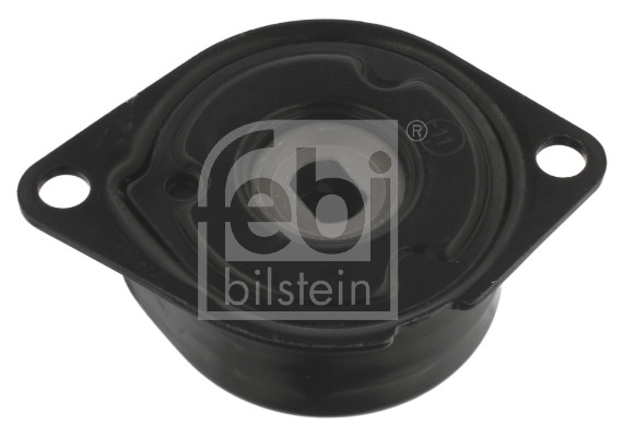 FE26925, Reimstrammer, multi-V reim, Napínák, FEBI BILSTEIN, 028903315, 1039808, 95VW10145DA, 028903315B, 028903315C, 028903315G, 028903315D, 028903315H, 028903315J, 028903315K, 028903315N, 028903315R, 28903315, 28903315B, 28903315G, 28903315H, 28903315C, 28903315J, 28903315D, 28903315K, 28903315N, 28903315R, 001-10-28137, 01592, 03-40254-SX, 03.80215, 03-894TN, 04908, 07.19.020, 0-N1609