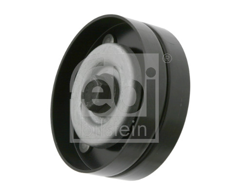 FE26937, Avbøyningsskive/styrerulle, multi-V reim, Napínák, FEBI BILSTEIN, 097184930, 1854421, 098012238, 6854427, 8980122380, 97184930, 98012238, 03-300, 03-40506-SX, 03.80458, 0-N1426, 1014-3645, 12164763, 1218301400, 1221645, 130126310, 15-1029, 1570305, 1612066080, 1626117, 166-37, 1987600018, 206910, 20R4006-JPN, 20R9075-OYO, 291458EGT, 312D0034, 331316170102, 35912, 363380