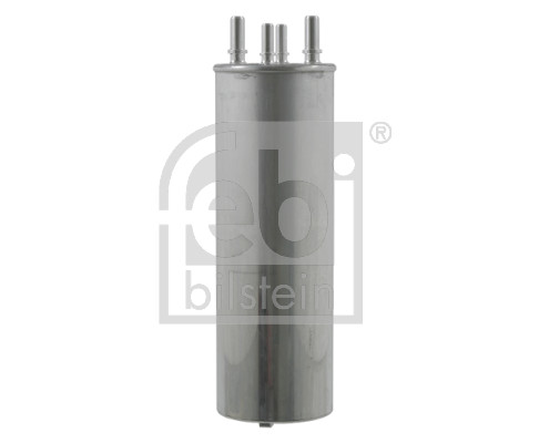 FE26950, Drivstoffilter, Filtr paliv., FEBI BILSTEIN, 7H0127401, 7H0127401A, 7H0127401B, 7H0127401F, 06030027, 08402, 110026, 1118703300, 12138339, 1530-2528, 153071762422, 21-00229-SX, 2136771, 23427401, 26-0660, 28.0002-4026.2, 30926950, 30F9052-JPN, 312471, 31.849.00, 33982VV, 361531, 3F0013, 404907, 450002153, 4826, 50013967, 587540, 5985, 63803