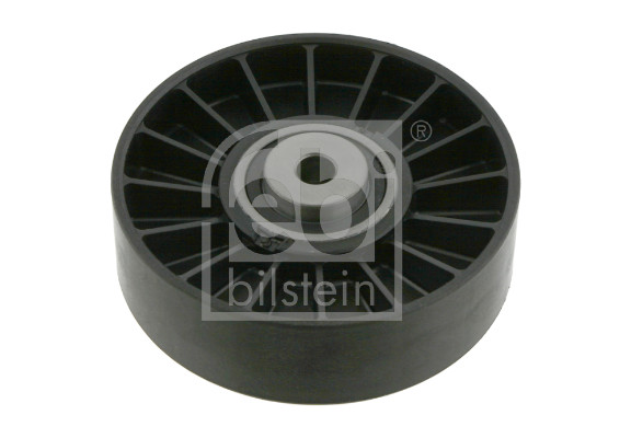 FE26951, Avbøyningsskive/styrerulle, multi-V reim, Napínák, FEBI BILSTEIN, 1335645, 9135699, 03-333, 03.80610, 0-N1448, 1226465, 12-56, 15-0840, 1570307, 21435699, 331316170135, 363776, 532039320, 54-0346, 541299, 55926951, 607370, 651845, 76264, 8641272004, 93-2038, A03140, ANTP00979, APV2201, AST2326, AZMT-20-031-1082, E2V6526BTA, FI7850, GA365.38, GTC0660