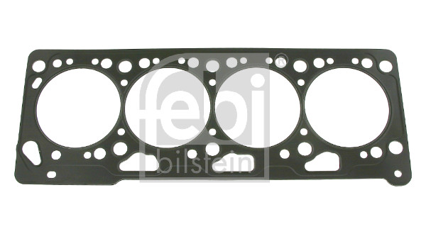 FE26952, Tetning, topplokk, Těsnění, FEBI BILSTEIN, 030103383AH, 30103383AH, 00.560.34, 05248, 100539, 10102200, 104748-3850, 1119300500, 11-25035-SX, 190023610, 21420117, 30-027910-10, 30926952, 311979, 318G0143, 414674P, 61-31970-00, 621.082, 870102, AHGW440L, AZMT-52-021-1378, BF0425510044, BVE001-010, BZ180, CH6519, EC1100-907, ENT014127, H50505-00, HG790, HGW440L