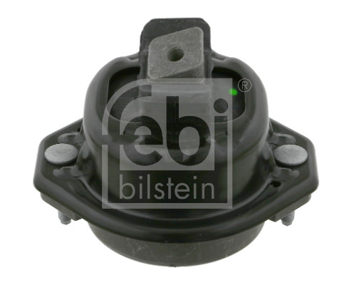 FE26972, Motorfeste, Ostatní, FEBI BILSTEIN, 22116754613, 22116769185, 001-10-23098, 10011433, 1226100, 184349, 197060, 20926972, 25-18294-SX, 2597601, 280949, 40-0609, 49476333, 500461, 51609, 530164, 61-20883, 71-11527, 75SKV125, 800883, 802916501, 88-293-A, 890960, AZMT-40-040-7368, B1911104, BBE1101-040, BF0428140357, BM-EM089, BMS35.00111, ETM2167