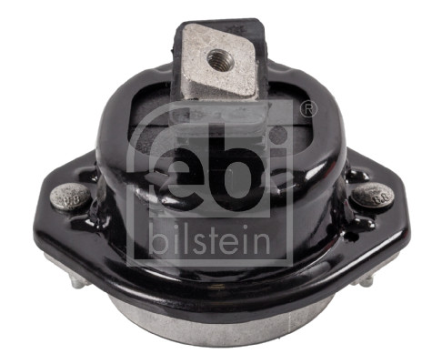 FE26973, Motorfeste, Ostatní, FEBI BILSTEIN, 22116754614, 22116769186, 001-10-23099, 10011424, 1226101, 184350, 197061, 20926973, 25-18339-SX, 2597701, 280951, 40-0610, 49152, 49476336, 500462, 530165, 61-15108, 71-02772, 75SKV126, 800884, 802916601, 88-294-A, 890959, AZMT-40-040-7408, B1911105, BBC325-002, BF0428140358, BM-EM055, BMS35.00112, GSP-530165