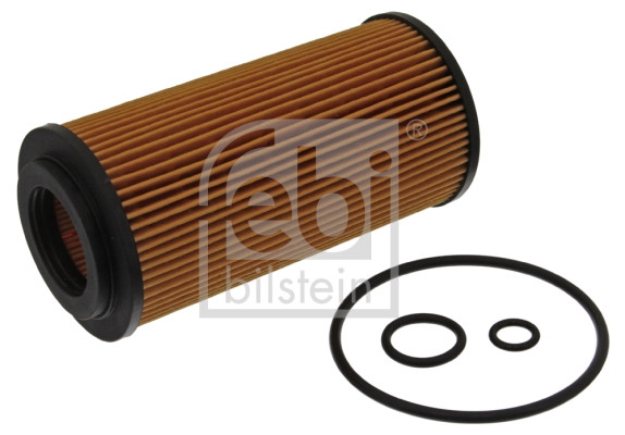 FE26981, Oljefilter, Filtr olej., FEBI BILSTEIN, A6131800009, 6131800009, 010.3357, 0140180021, 02.18.083, 06020122, 0986TF0129, 10-0208, 10926981, 110429, 115416, 14038, 1510175, 153071762836, 1541-0293, 1701220, 1F0145, 20-50667-SX, 2441294, 25.041.00, 26-0438, 28.0002-2122.2, 33224MR, 338324, 38ME002, 401444, 404223, 586553, 64808, 721/2X-OF-PCS-MS