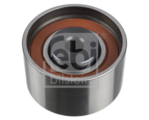 FE26982, Løpehjul, Napínák, FEBI BILSTEIN, RF5C-12-730, 03-40937-SX, 03-505, 0369KMW, 03.80444, 0-N1377, 1014-3578, 122-30-3650, 1223650, 127-11056K, 13MZ008, 15-0752, 224-102, 291730EGT, 307T0258, 331316170308, 363773, 384155, 45-03-336, 50R3019-OYO, 526UT, 532038620, 54-1056, 541128, 651757, 807030, 83926982, 8550511557, 864650210, 904529