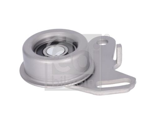 FE27018, Strammehjul, registerreim, Napínák, FEBI BILSTEIN, 24410-32000, MD011536, 24410-32010, 24410-32020, 24410-32040, 03.389, 03-40048-SX, 03-688, 0-N059, 12472, 127-07029, 13MI005, 14-0196, 1686358580, 192ST, 29-0261, 331316170491, 36869, 386184, 40R0305-JPN, 531012420, 540379, 641201, 64195, 80927018, 864642104, 93-1575, A01876, A28-MIT-23090001, A37-0035