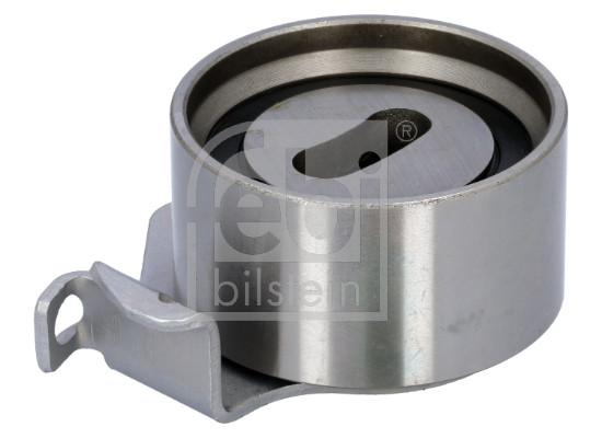 FE27019, Strammehjul, registerreim, Napínák, FEBI BILSTEIN, 24410-35010, MD104578, 24410-35020, 24410-35060, 03.390, 03-40049-SX, 03-920, 0-N064, 10110, 127-07033, 13MI002, 14-0186, 194ST, 2163201, 24552, 29-0268, 331316170723, 336400, 36960, 380453, 40R5019-JPN, 531012520, 540380, 641191, 80927019, 864610117, 93-1576, 9-5195, A02168, A37-0033