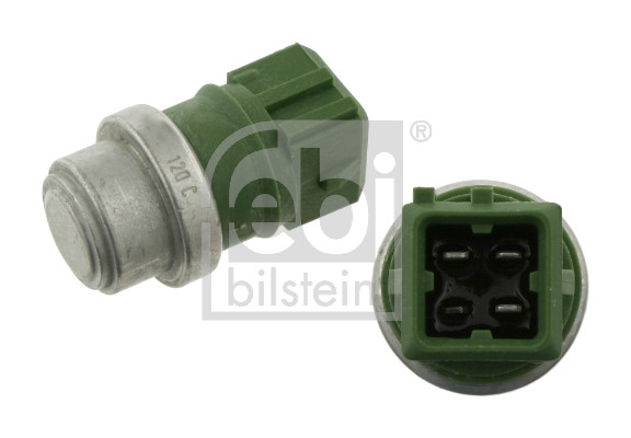 FE27039, Sensor, motortemperatur, Snímač, FEBI BILSTEIN, 30810074, 7700829427, 05080369, 06-04024-SX, 06.6544, 08312, 0905236, 15890, 1737, 1.830.550, 21-0147, 28430074, 3171, 330153, 34350, 410580353, 435977, 514139, 530550, 53286, 55132, 60927039, 6PT009309-111, 700108, 700376, 727155, 7.3550, 7472722, 769635, 8027300HBN