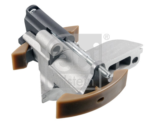 FE27070, Strammer, registerkjede, Napínák, FEBI BILSTEIN, 058109217A, 058109217B, 58109217B, 58109217A, 001-10-24424, 02KCT032, 03-40884-SX, 08386, 110315, 11090376901, 1112600400, 1123T0002, 142-01-504, 21-0469, 21SKV010, 30927070, 30AU002, 313814, 3600-00002, 385633, 423996, 44063VV, 54-0506, 59126Set, 7001570, 909059, BSG90-102-006, BVE809-002, CAKD035, CVR3109