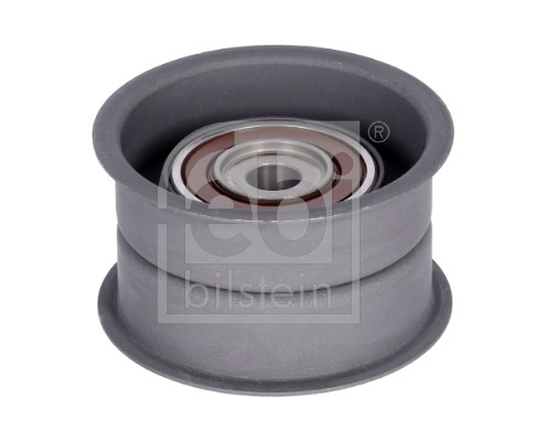 FE27120, Løpehjul, Napínák, FEBI BILSTEIN, MD012587, 03.403, 03-41198-SX, 0-N058, 127-12053, 13MI003, 15-0193, 191UT, 1987947463, 307T0425, 331316170840, 380587, 46063, 50R5000-JPN, 532013020, 540393, 651198, 80927120, 93-1936, A01856, A37-0055, ADC47617, ANTP00845, AST1411, ATB2427, AZMT-30-052-1384, BE-517, DID-5501, DT85140, EST-45-05-517