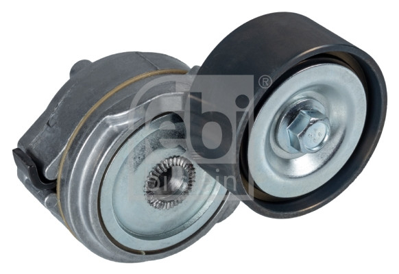 FE27135, Reimstrammer, multi-V reim, Napínák, FEBI BILSTEIN, 201V95800-7477, 51.95800.7428, 51.95800.7429, 51.95800.7436, 51.95800.7459, 51.95800.7477, 51.95800-7492, 51.95800.7492, 51.95800.7494, 02.02.99.238112, 021.249, 022050206600, 030.385-00A, 03-1500, 05.19.025, 08.050.8320.050, 117.01.028, 12-340001003, 13258, 14420MN, 15-3452, 2003SN, 20047, 220022, 22526, 23852, 331.02.0003, 3.34066, 38694, 48523