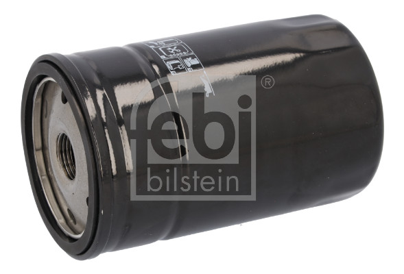 FE27136, Oljefilter, Filtr olej., FEBI BILSTEIN, 04781452AA, 04781452BB, 4454116, CA02-14-302, F8CZ6731AA, K04781452AA, YF0914302, 1043143, CA021-43-02A, F8CZ6731BA, 1043147, 4781452AA, C601-14-3X2A, YN2G6714B2A, 1047169, 4781452BB, 978M6714A2A, C601-14-302, 1066071, 978M6714A6A, YF09-14-302, 1071746, 978M6714B1A, YF091-43-02A, 1097077, 978M6714B2A, ZZM1-23-802, 1119421, 978M6714B4A, ZZM1-23-802A