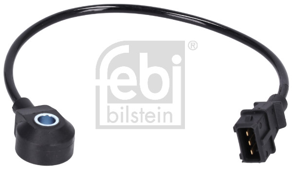 FE27140, Bankesensor, Ostatní, FEBI BILSTEIN, 021905377A, 037905377, 037905377A, 21905377A, 37905377, 37905377A, 001-10-26476, 06-09018-SX, 0907002, 111389, 1148110010, 1193701200, 120-09-230, 19530, 1.957.064, 242-1113, 24552, 30927140, 3921K0007, 411790025, 457064, 51943, 5481FB0007535, 550107, 60138, 6PG009108-541, 7003, 70620006, 7517371, 8027631GBN