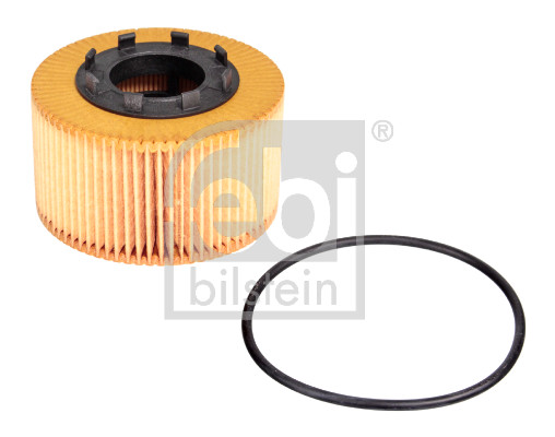 FE27141, Oljefilter, Filtr olej., FEBI BILSTEIN, 1088179, JDE2464, XS7Q6744AA, 1105691, 5C1Q6744AA, 1349745, 008.1320A, 06020059, 0986TF0046, 10-0113, 1043815, 10F9032-JPN, 12138304, 12754, 13.41202, 14027, 1510049, 1518500400, 152071758803, 1541-0162, 1702400, 180042710, 1801.0081023, 1F0046, 20-50191-SX, 2145144, 25.015.00, 26-0042, 28.0002-2027.2, 301760