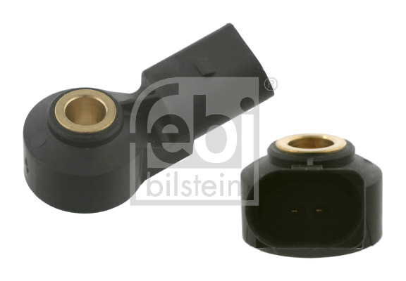 FE27152, Bankesensor, Ostatní, FEBI BILSTEIN, 030905377C, 030905377D, 30905377C, 30905377D, 0261231146, 06-09006-SX, 064836031010, 07686, 0907001, 110661, 1148990003, 120-09-015, 12176214, 150008510, 19536, 1.957.144, 24-0172, 242-1028, 30927152, 32634, 3921K0003, 411790022, 457144, 50010, 51942, 5481FB0049065, 550106A, 60160, 6PG009108-561, 7029