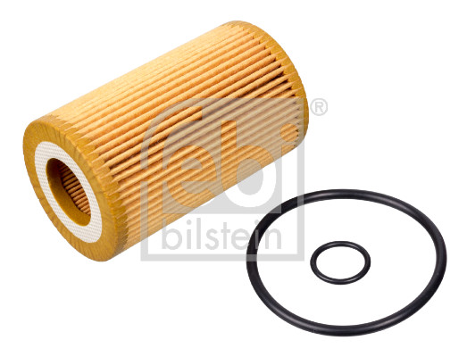 FE27167, Oljefilter, Filtr olej., FEBI BILSTEIN, 7701206705, 77012-06705, 8200042833, 8671014027, 06020144, 076.143, 0986B00701, 10-0016, 10F9033-JPN, 14029, 1510057, 152071758825, 16-143220009, 1705172, 1801.0081039, 1F0128, 2136171, 25.022.00, 26-0293, 28.0002-2072.2, 335544, 3666, 38RE000, 404117, 450001082, 586512, 60927167, 64101, 700469, 774031